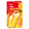 明治 炼乳芒果雪糕〈彩盒装〉378g(6支)