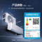 格力 KFR-35GW/NhMa1BG 云佳Pro 新能效正1.5匹变频空调挂机冷暖新一级能效 (联系客服安装)格力