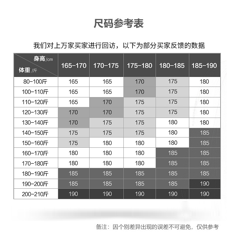 恒源祥青少年秋衣秋裤套装纯棉保暖内衣男初高中生领大童全棉毛衫