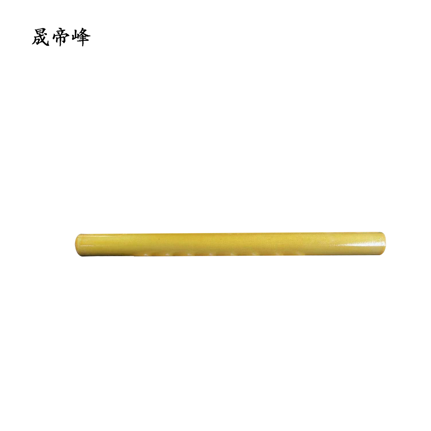 晟帝峰 环氧树脂杆 5.1米 根高清大图