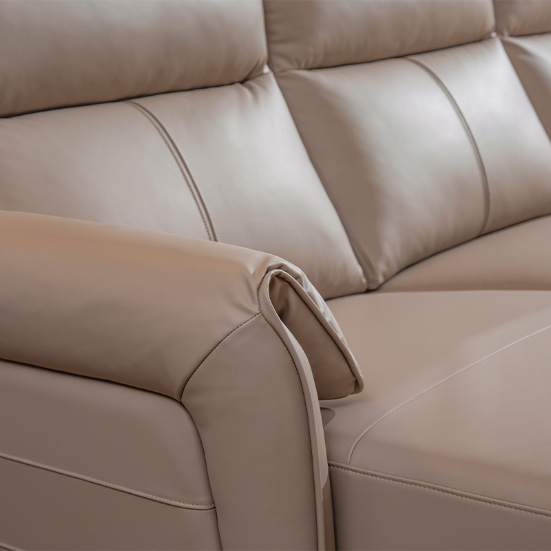 a家家居沙发u508报价_参数_图片_视频_怎么样_问答-苏宁易购