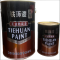 铁环 酞青中蓝醇酸调和漆 C03-3 1kg/桶