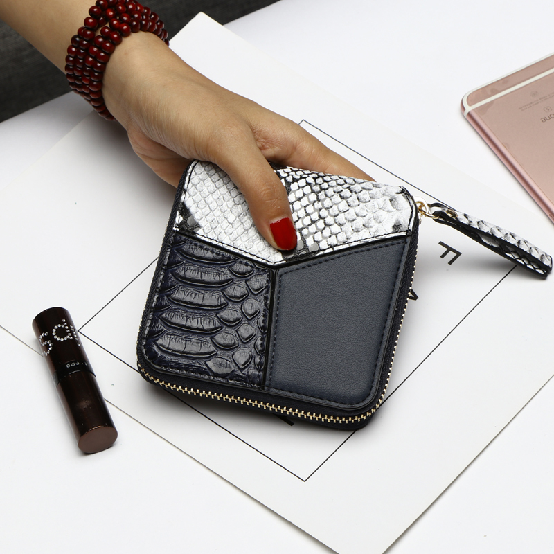 南瓜故事(story)女士钱包/卡包其他报价_参数_图片_视频_怎么样_问答