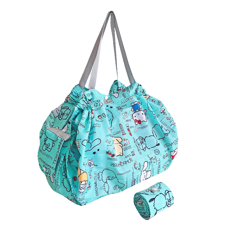 稳帆甄选挎包拎包休闲包