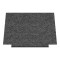 龙宇电梯专用地垫 防滑垫LY-66(灰色)商用吸水除尘地毯耐磨地垫 注:不含括Logo(单位:平方米)