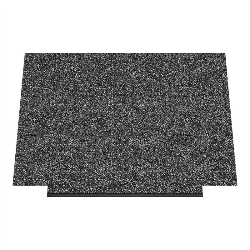 龙宇电梯专用地垫 防滑垫LY-66(灰色)商用吸水除尘地毯耐磨地垫 注:不含括Logo(单位:平方米)