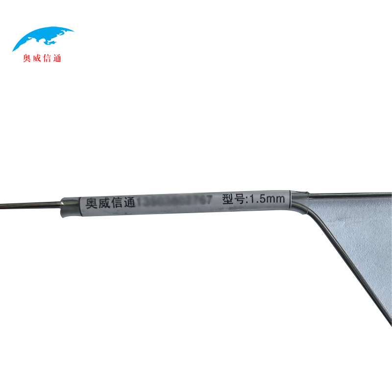 奥威信通 检测尺 个高清大图