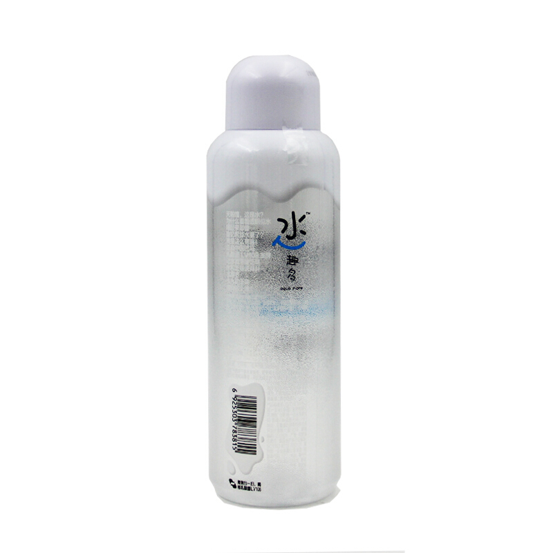统一水趣多乳酸菌风味饮料500ml