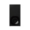 索尼(SONY)HT-Z9F 无线蓝牙家庭影院客厅电视回音壁影院 支持杜比全景声 7.1.2*声道 无线环绕 无线低音炮