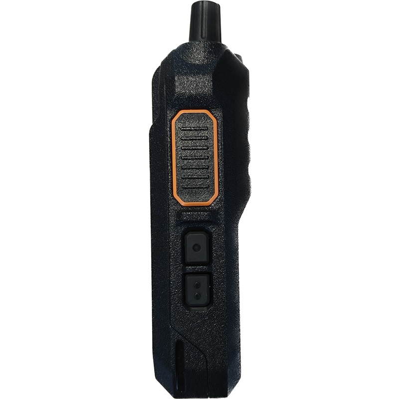 摩托罗拉 MAG ONE数字对讲机X10d UHF 台高清大图