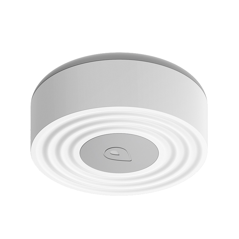 泰迪信WD4-FC移动智家智能水浸传感器