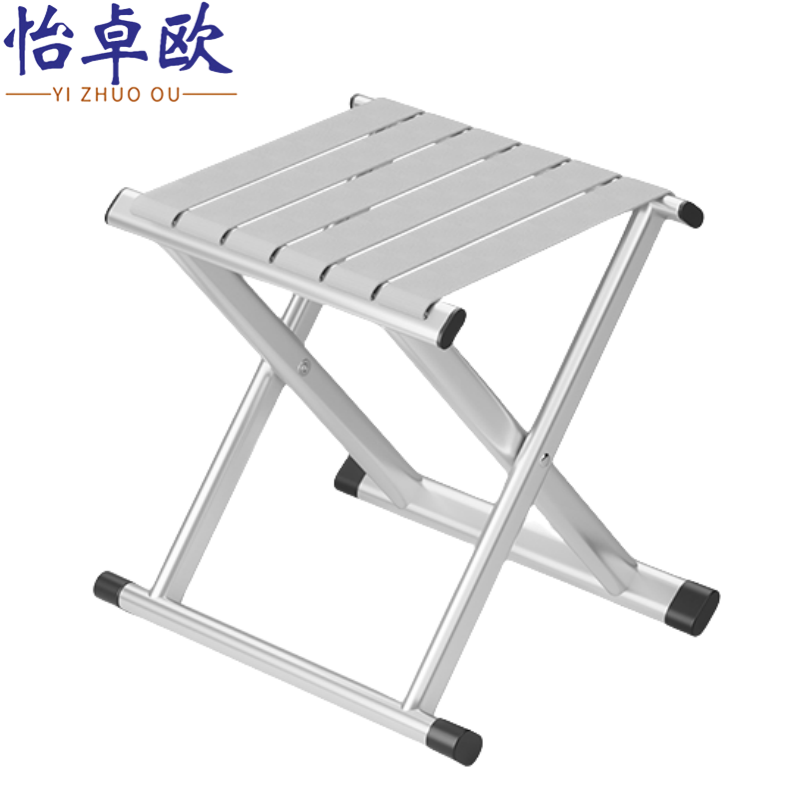 怡卓欧高清大图