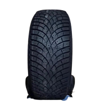 北汽BJ80轮胎265/65R18SJLTDZ雪地胎 原厂正品 超长质保