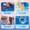 海氏海诺游泳私密贴独立包装女生温泉泡澡玩水护理贴私处隔菌防水透气贴护垫