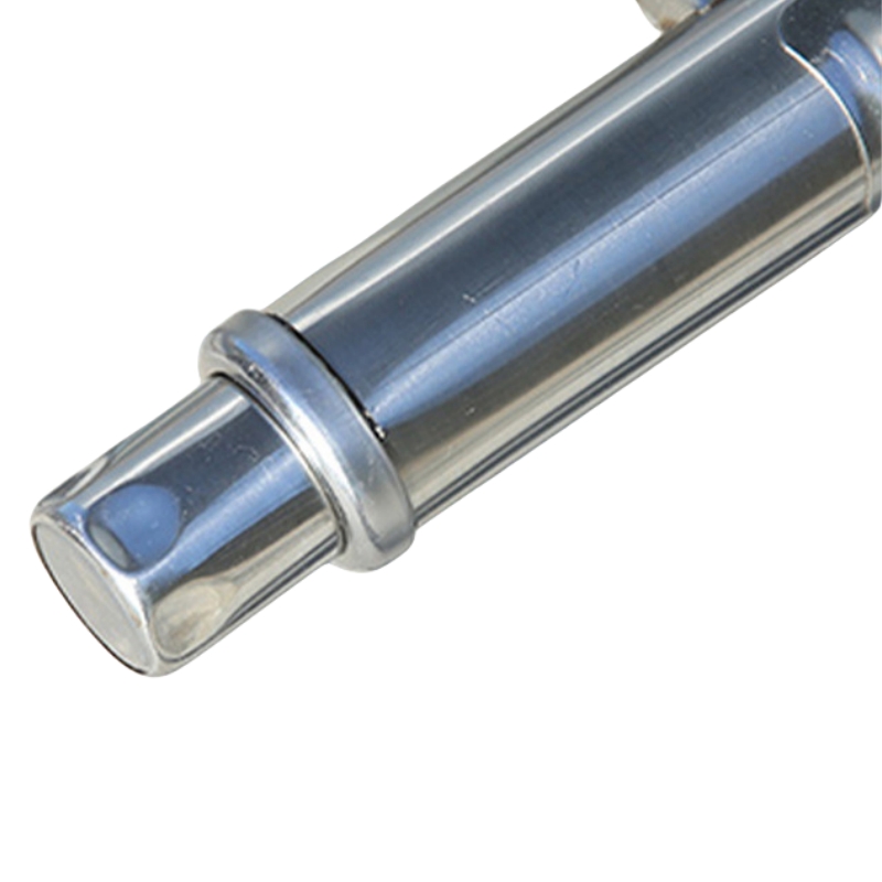 豫龙都高清大图