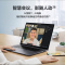 华为HUAWEI MateBook 16s 16英寸 英特尔Evo 12代酷睿标压i7-12700H 16GB+512GB 深空灰 锐炬显卡 笔记本电脑 轻薄本 触控全面屏