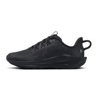 NIKE耐克休闲鞋PEGASUS TRAIL 5 (GS)大童青少年鞋FV5638-001 DUi FV5638-001 36