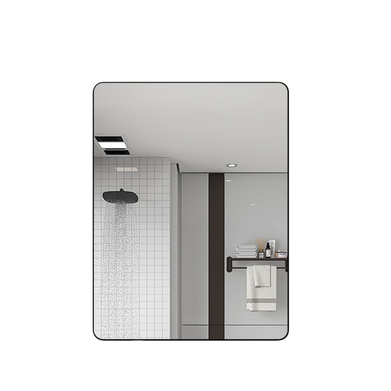 更衣镜高清大图