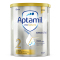 3罐装保税发澳洲爱他美(aptamil)白金版进口婴幼儿二段奶粉900g/罐装 爱他美铂金二段奶粉6-12个月包装随机发