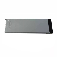 艾洁 MLT-R607K硒鼓架 适用SCX-8230NA;8240NA打印机成像硒鼓
