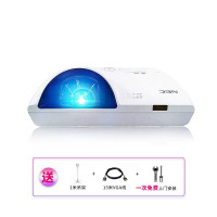 [套餐]日本电气(NEC)NP-CM4050X[上门安装]3LCD商务教育办公短焦家用高清投影仪(3000流明XGA)