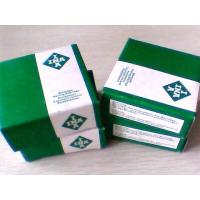 INA 进口德国直线轴承KBO 20PP 高精密直线运动轴承