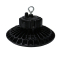 LHDQ领航电器LED高顶灯 LHF2876-100W