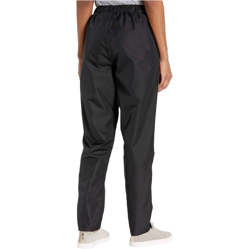 Helly Hansen女运动长裤轻量防水透气防风保暖户外登山耐磨高清大图