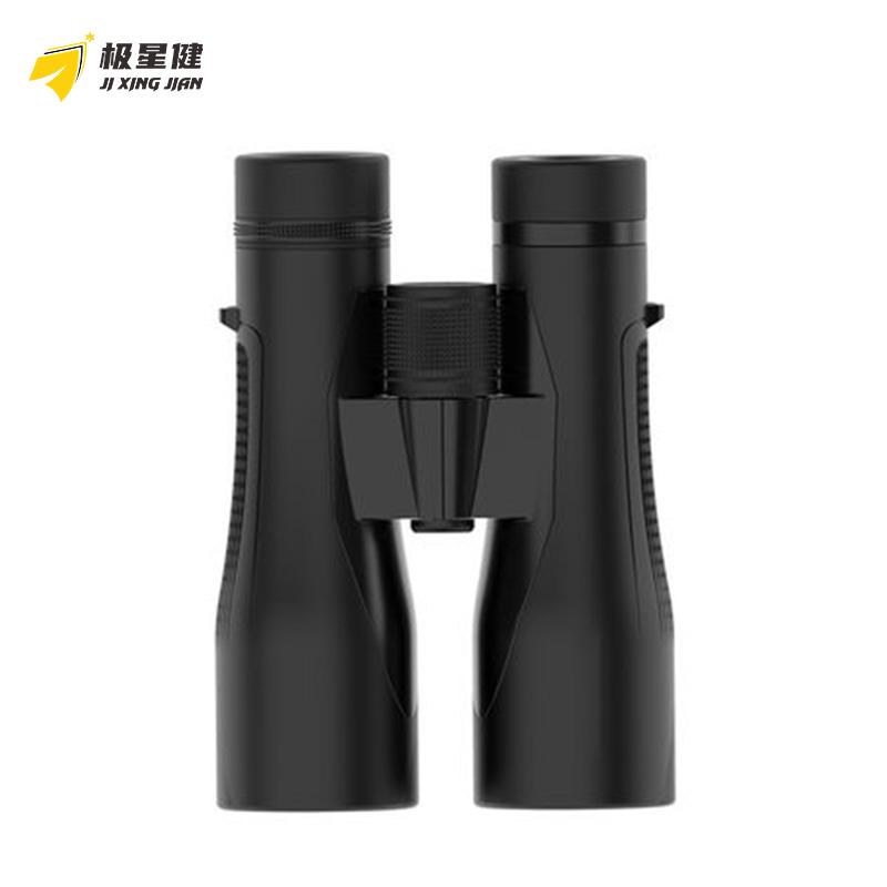 极星健 望远镜 K4 个高清大图