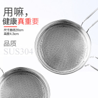 新加坡爱家乐(AKIRA) KL-A50/SG 3升 升降电火锅 一个滤水篮 家用多功能电煮锅 电煎锅 3升
