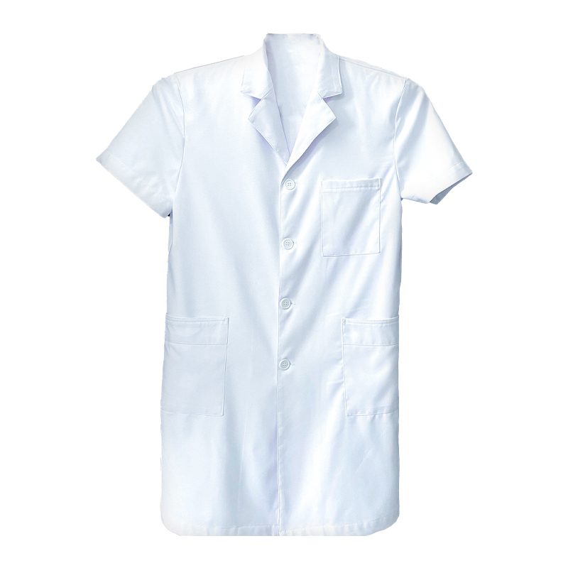 路盈顺 白大褂 180 件高清大图