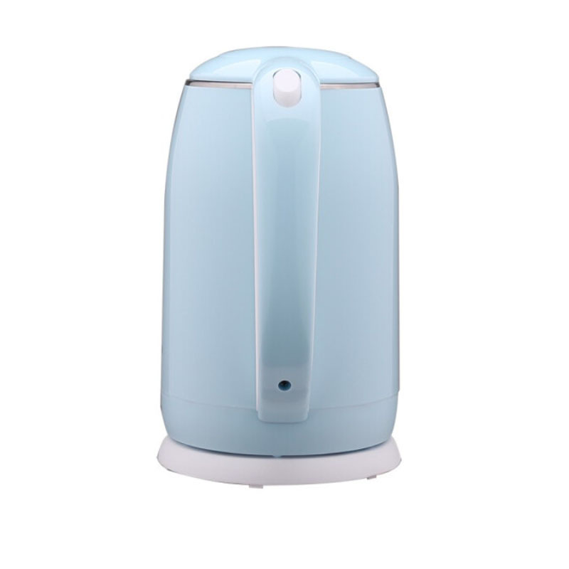 惠而浦(Whirlpool)电热水壶 WEK-JM211F