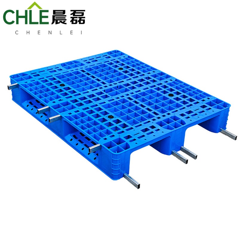 晨磊 托盘 90*80*15cm个