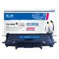 格之格TO-400适用奔图m7100dn/w硒鼓P3010dw粉盒P3300硒鼓M6700碳粉打印机墨粉大容量3000页