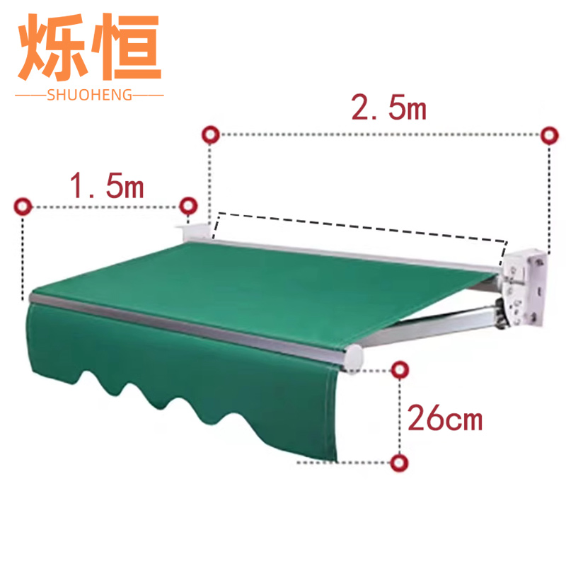 烁恒高清大图