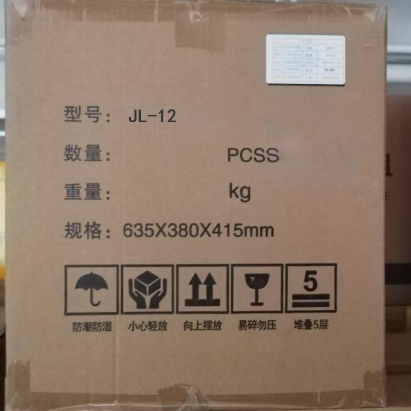 鋆珑 LED拼接屏 JL-12 平方米高清大图