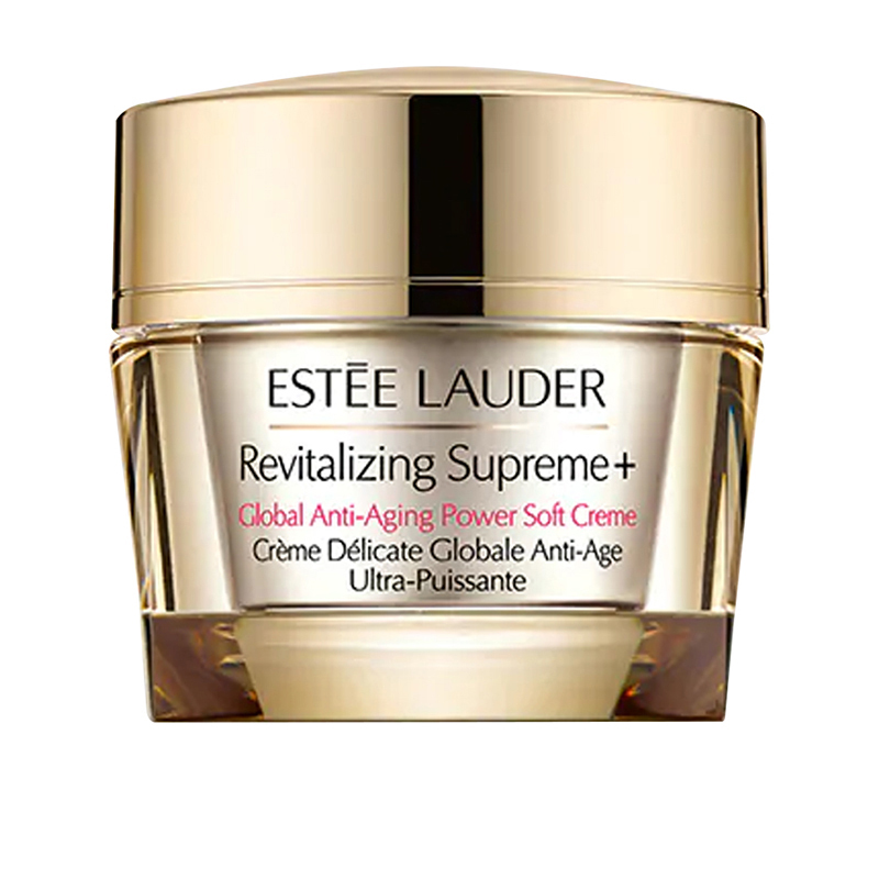 Estee Lauder 雅诗兰黛 多效智妍精华霜 75ml