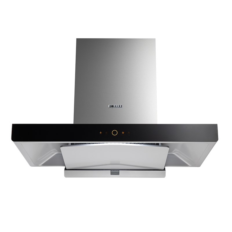 方太油烟机cxw258em18anb