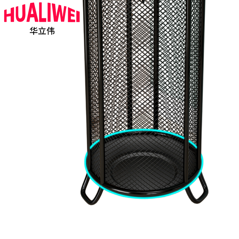 雨伞架1高清大图