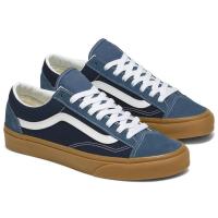 VANSVansStyle36经典复刻版板鞋男鞋舒适防滑耐磨休闲鞋