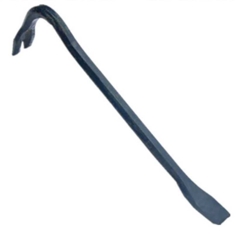 连瑞翔 撬杠 弯头 1米 根高清大图