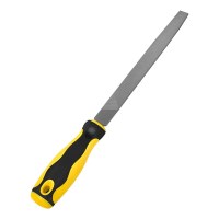 锉刀长30cm*宽2cm 平锉