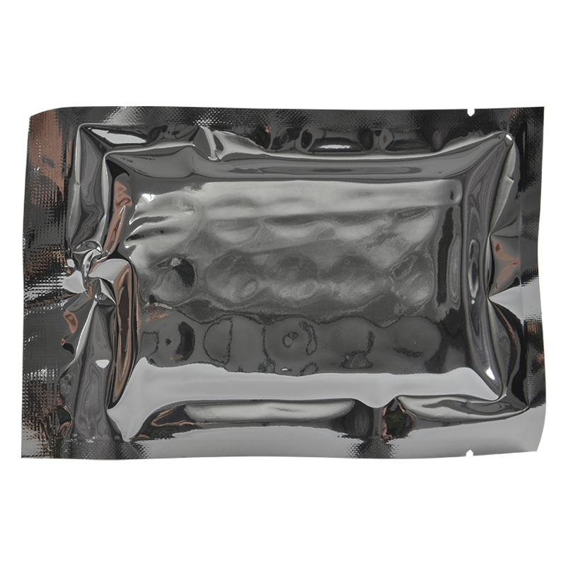 卓玛丹风湿止痛丸025g30丸消肿止痛用于寒性痹症风湿性关节炎