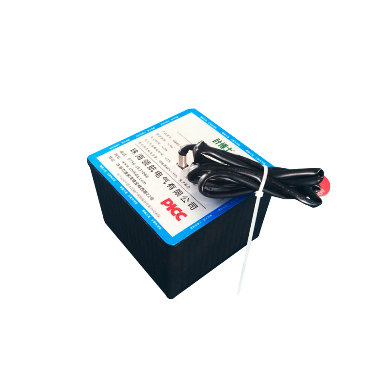 叶博士 固化剂 QRR0.3G/S-LH 300g 1个 300g高清大图