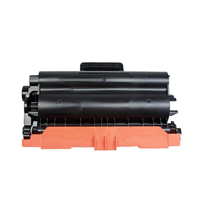爱斯达适合联想LT-401墨粉盒LJ4000DN LJ5000DN墨粉M8650D M8950DNF打印机墨盒-