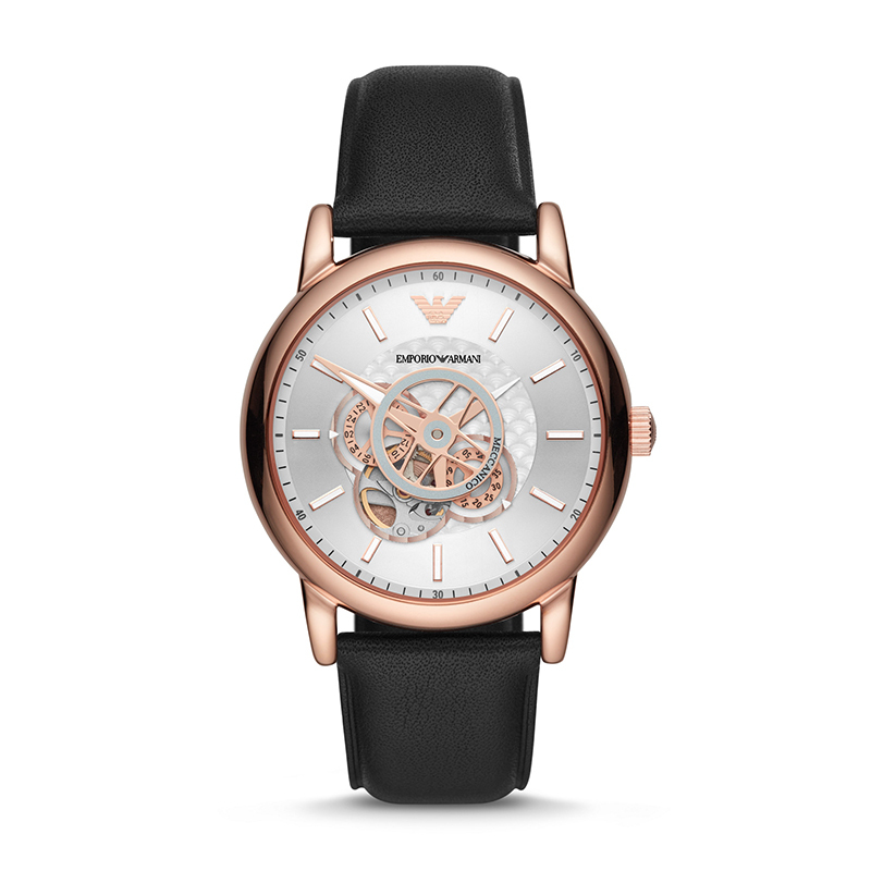 【气质皮带手表】报价行情_排行_品牌_参数_怎么样_图片_商家-苏宁