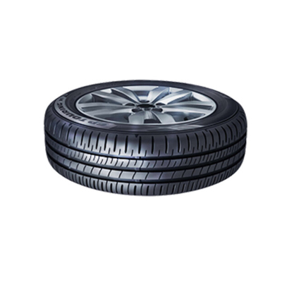 邓禄普(DUNLOP)轮胎 205/70R14 98H SP TOURING T1