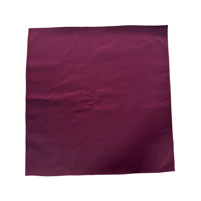 莘煊 方巾 50cm*50cm 条高清大图