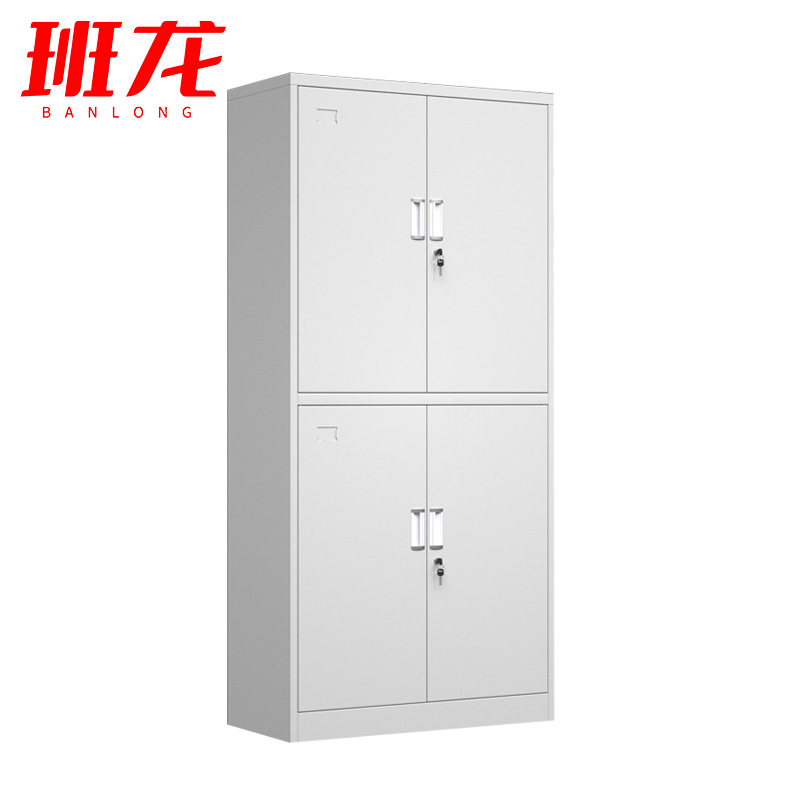 班龙文件柜等器台高清大图