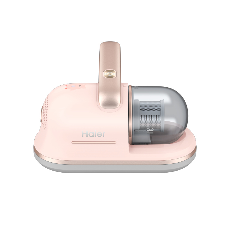 海尔(Haier) 除螨仪HZ-C602F高清大图
